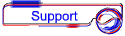 Support