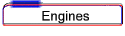 Engines