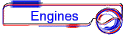 Engines